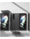 Kup Etui Ringke Slim Samsung Galaxy Z Fold 4 Matte Clear - RGK1644MCL - {ean13} - Sklep Home Screen