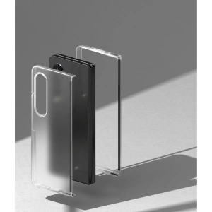 Kup Etui Ringke Slim Samsung Galaxy Z Fold 4 Matte Clear - RGK1644MCL - {ean13} - Sklep Home Screen