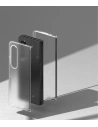 Kup Ringke Slim Samsung Galaxy Z Fold 4 Matte Clear Hülle - RGK1644MCL - {ean13} - Sklep Home Screen
