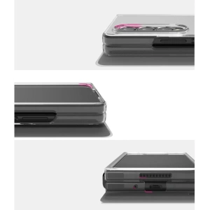 Kup Etui Ringke Slim Samsung Galaxy Z Fold 4 Matt Átlátszó - RGK1644MCL - {ean13} - Sklep Home Screen