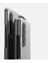 Kup Etui Ringke Slim Samsung Galaxy Z Fold 4 Matně Čiré - RGK1644MCL - {ean13} - Sklep Home Screen