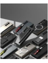 Kup Etui Ringke Slim Samsung Galaxy Z Fold 4 Matně Čiré - RGK1644MCL - {ean13} - Sklep Home Screen