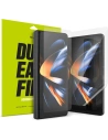 Buy Ringke Dual Easy Samsung Galaxy Z Fold 4 [2 PACK] - RGK1645 - {ean13} - Home Screen Store Europe