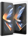Buy Ringke Dual Easy Samsung Galaxy Z Fold 4 [2 PACK] - RGK1645 - {ean13} - Home Screen Store Europe