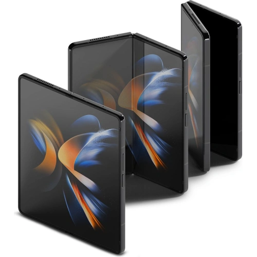 Buy Ringke Dual Easy Samsung Galaxy Z Fold 4 [2 PACK] - RGK1645 - {ean13} - Home Screen Store Europe