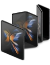 Buy Ringke Dual Easy Samsung Galaxy Z Fold 4 [2 PACK] - RGK1645 - {ean13} - Home Screen Store Europe