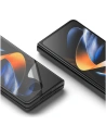 Buy Ringke Dual Easy Samsung Galaxy Z Fold 4 [2 PACK] - RGK1645 - {ean13} - Home Screen Store Europe