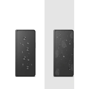 Kup Folia hydrożelowa Ringke Dual Easy Samsung Galaxy Z Fold 4 [2 PACK] - RGK1645 - {ean13} - Sklep Home Screen