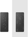 Buy Ringke Dual Easy Samsung Galaxy Z Fold 4 [2 PACK] - RGK1645 - {ean13} - Home Screen Store Europe