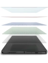 Buy Ringke Dual Easy Samsung Galaxy Z Fold 4 [2 PACK] - RGK1645 - {ean13} - Home Screen Store Europe