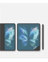 Kup Folia hydroželová Ringke Dual Easy Samsung Galaxy Z Fold 4 [2 PACK] - RGK1645 - {ean13} - Sklep Home Screen
