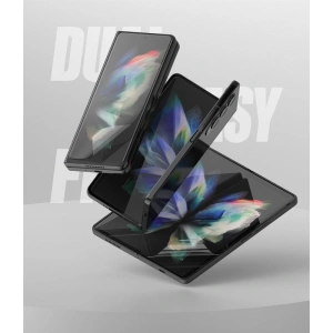 Kup Folia hydrożelowa Ringke Dual Easy Samsung Galaxy Z Fold 4 [2 PACK] - RGK1645 - {ean13} - Sklep Home Screen