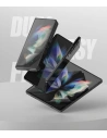 Buy Ringke Dual Easy Samsung Galaxy Z Fold 4 [2 PACK] - RGK1645 - {ean13} - Home Screen Store Europe