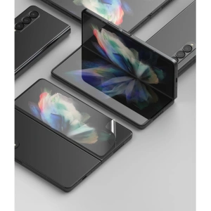 Ringke Dual Easy Samsung Galaxy Z Fold 4 [2 PACK]