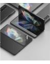 Buy Ringke Dual Easy Samsung Galaxy Z Fold 4 [2 PACK] - RGK1645 - {ean13} - Home Screen Store Europe