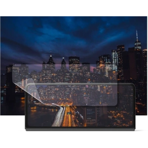 Kup Folia hydrożelowa Ringke Dual Easy Samsung Galaxy Z Fold 4 [2 PACK] - RGK1645 - {ean13} - Sklep Home Screen