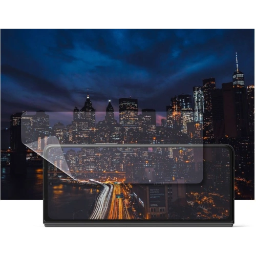 Buy Ringke Dual Easy Samsung Galaxy Z Fold 4 [2 PACK] - RGK1645 - {ean13} - Home Screen Store Europe
