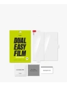 Buy Ringke Dual Easy Samsung Galaxy Z Fold 4 [2 PACK] - RGK1645 - {ean13} - Home Screen Store Europe