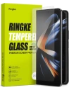 Ringke ID Glass Samsung Galaxy Z Fold 4