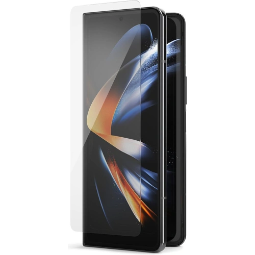 Kup Szkło hartowane Ringke ID Glass Samsung Galaxy Z Fold 4 - RGK1646 - {ean13} - Sklep Home Screen