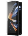Kup Szkło hartowane Ringke ID Glass Samsung Galaxy Z Fold 4 - RGK1646 - {ean13} - Sklep Home Screen