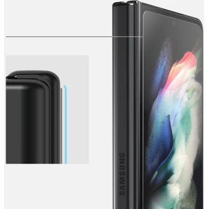 Kup Szkło hartowane Ringke ID Glass Samsung Galaxy Z Fold 4 - RGK1646 - {ean13} - Sklep Home Screen