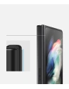 Kup Gehärtetes Glas Ringke ID Glass Samsung Galaxy Z Fold 4 - RGK1646 - {ean13} - Sklep Home Screen