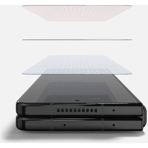Ringke ID Glass Samsung Galaxy Z Fold 4
