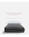 Kup Gehärtetes Glas Ringke ID Glass Samsung Galaxy Z Fold 4 - RGK1646 - {ean13} - Sklep Home Screen