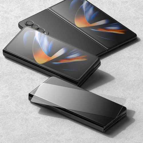 Kup Szkło hartowane Ringke ID Glass Samsung Galaxy Z Fold 4 - RGK1646 - {ean13} - Sklep Home Screen