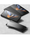 Kup Szkło hartowane Ringke ID Glass Samsung Galaxy Z Fold 4 - RGK1646 - {ean13} - Sklep Home Screen