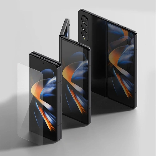 Kup Szkło hartowane Ringke ID Glass Samsung Galaxy Z Fold 4 - RGK1646 - {ean13} - Sklep Home Screen