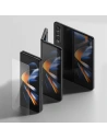 Kup Gehärtetes Glas Ringke ID Glass Samsung Galaxy Z Fold 4 - RGK1646 - {ean13} - Sklep Home Screen