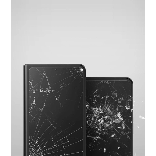 Kup Szkło hartowane Ringke ID Glass Samsung Galaxy Z Fold 4 - RGK1646 - {ean13} - Sklep Home Screen