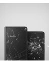 Kup Szkło hartowane Ringke ID Glass Samsung Galaxy Z Fold 4 - RGK1646 - {ean13} - Sklep Home Screen