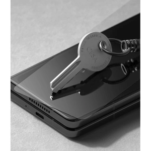 Kup Szkło hartowane Ringke ID Glass Samsung Galaxy Z Fold 4 - RGK1646 - {ean13} - Sklep Home Screen