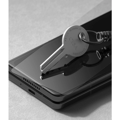 Kup Szkło hartowane Ringke ID Glass Samsung Galaxy Z Fold 4 - RGK1646 - {ean13} - Sklep Home Screen