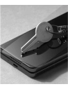 Kup Szkło hartowane Ringke ID Glass Samsung Galaxy Z Fold 4 - RGK1646 - {ean13} - Sklep Home Screen