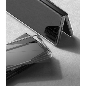 Kup Szkło hartowane Ringke ID Glass Samsung Galaxy Z Fold 4 - RGK1646 - {ean13} - Sklep Home Screen