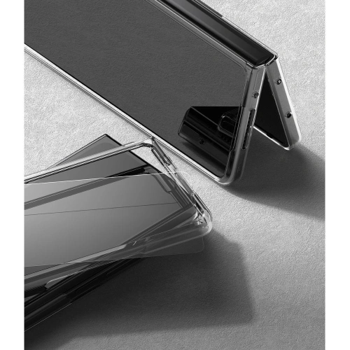 Kup Szkło hartowane Ringke ID Glass Samsung Galaxy Z Fold 4 - RGK1646 - {ean13} - Sklep Home Screen