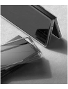 Kup Szkło hartowane Ringke ID Glass Samsung Galaxy Z Fold 4 - RGK1646 - {ean13} - Sklep Home Screen
