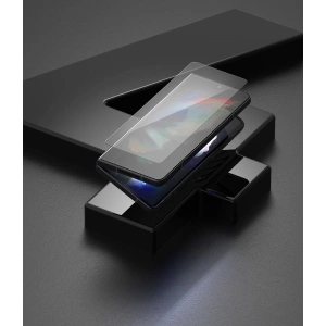 Kup Szkło hartowane Ringke ID Glass Samsung Galaxy Z Fold 4 - RGK1646 - {ean13} - Sklep Home Screen