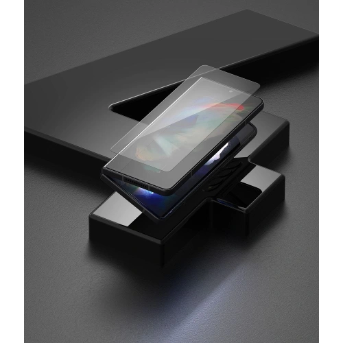 Kup Szkło hartowane Ringke ID Glass Samsung Galaxy Z Fold 4 - RGK1646 - {ean13} - Sklep Home Screen