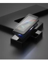 Kup Szkło hartowane Ringke ID Glass Samsung Galaxy Z Fold 4 - RGK1646 - {ean13} - Sklep Home Screen
