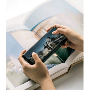 Ringke ID Glass Samsung Galaxy Z Fold 4