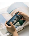 Kup Gehärtetes Glas Ringke ID Glass Samsung Galaxy Z Fold 4 - RGK1646 - {ean13} - Sklep Home Screen
