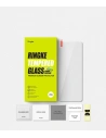 Kup Gehärtetes Glas Ringke ID Glass Samsung Galaxy Z Fold 4 - RGK1646 - {ean13} - Sklep Home Screen