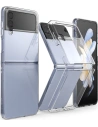 Etui Ringke Slim Samsung Galaxy Z Flip 4 Clear