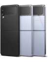 Buy Ringke Slim Samsung Galaxy Z Flip 4 Clear - RGK1647CL - {ean13} - Home Screen Store Europe