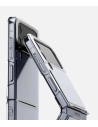 Buy Ringke Slim Samsung Galaxy Z Flip 4 Clear - RGK1647CL - {ean13} - Home Screen Store Europe